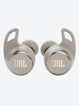 JBL Reflect Flow Pro+ Bluetooth Truly Wireless Sports 